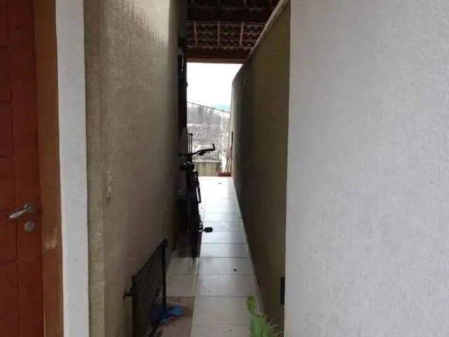 Sobrado para Venda em Atibaia - 4