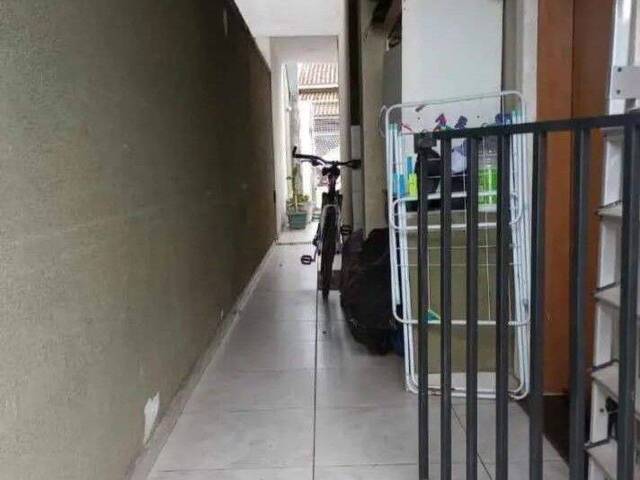 Sobrado para Venda em Atibaia - 5