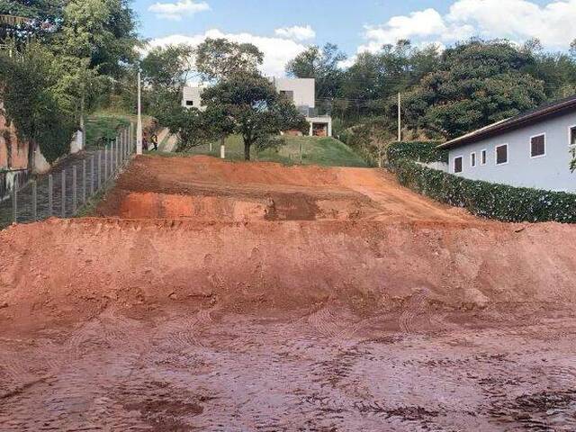 Venda em Sete Pontes - Piracaia