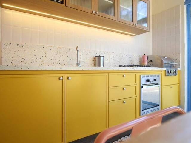 Casa para Venda em Atibaia - 4