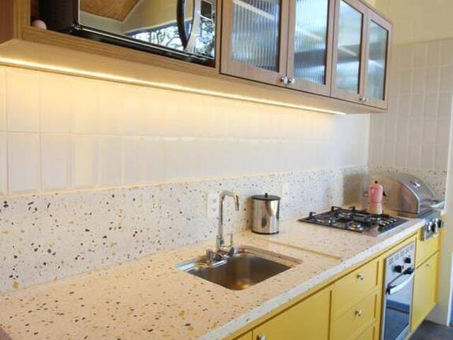 Casa para Venda em Atibaia - 5