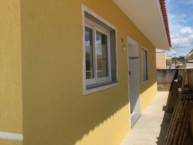 Casa para Venda em Bom Jesus dos Perdões - 5