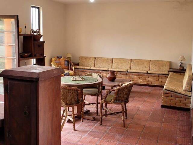 Casa para Venda em Caraguatatuba - 4