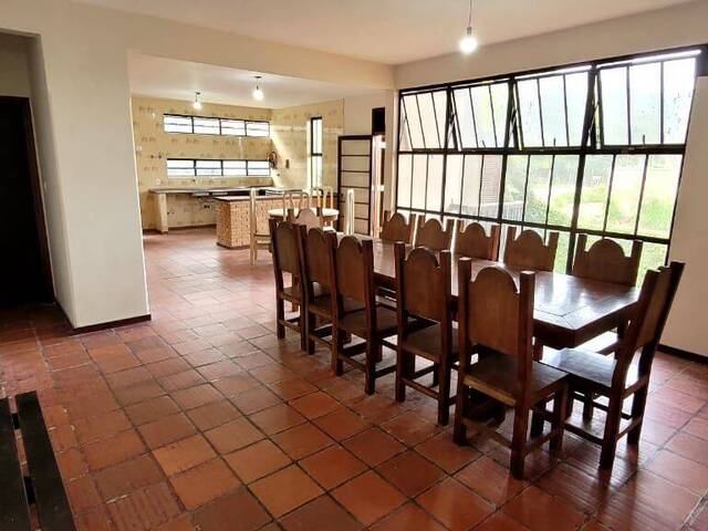 Casa para Venda em Caraguatatuba - 5