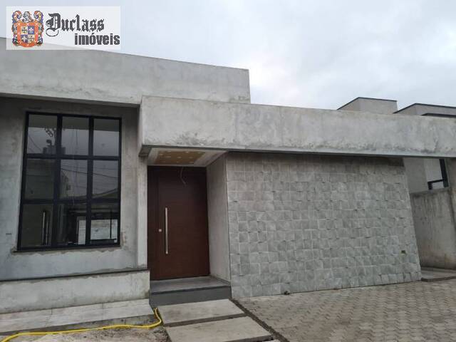 Casa para Venda em Atibaia - 5