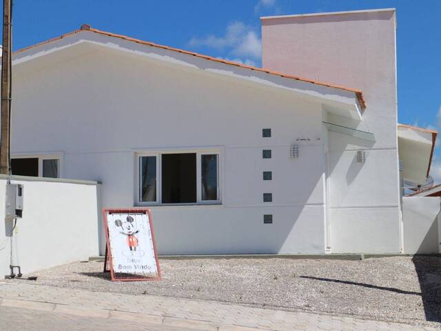 Venda em Jardim São Marcos - Bom Jesus dos Perdões