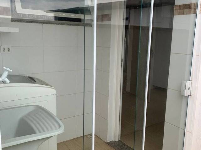 Casa para Venda em Bom Jesus dos Perdões - 5