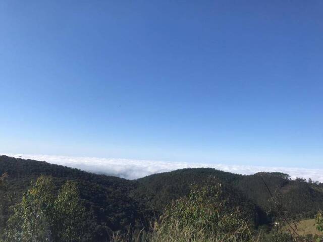 Chácara para Venda em Nazaré Paulista - 3