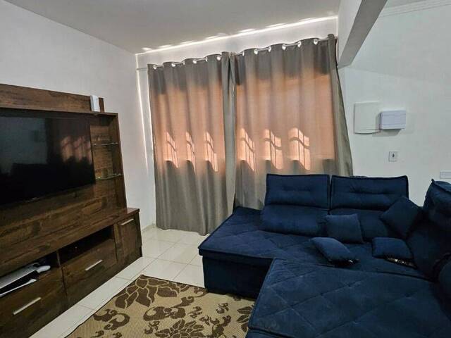 Venda em Jundiaizinho - Mairiporã