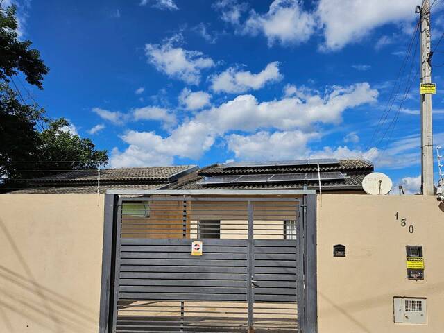 Casa para Venda em Mairiporã - 2