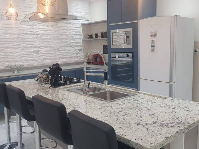 Casa para Venda em Mairiporã - 4