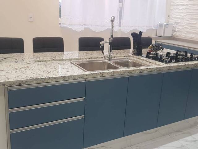 Casa para Venda em Mairiporã - 5