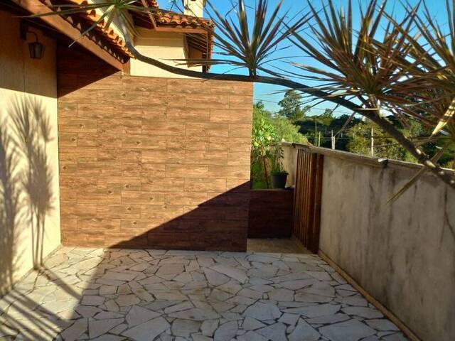 Casa para Venda em Atibaia - 5