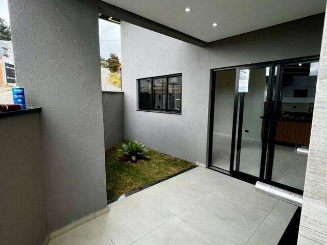 Venda em Uberaba - Bragança Paulista