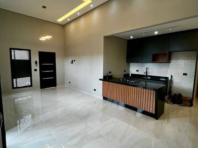 Casa para Venda em Bragança Paulista - 4