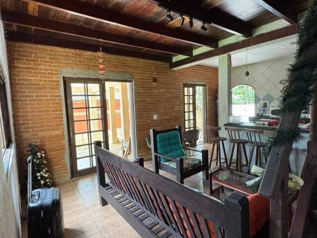 Casa para Venda em Ubatuba - 3