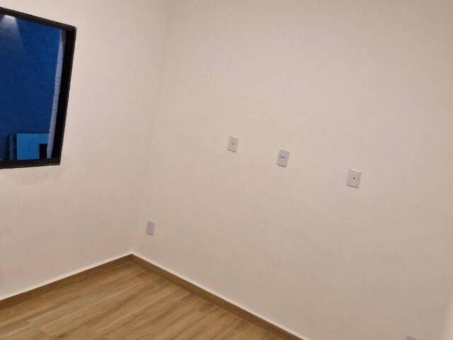 Casa para Venda em Bragança Paulista - 2