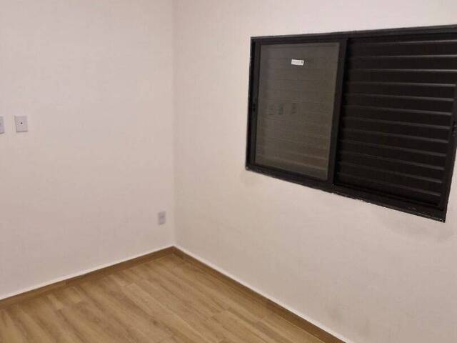 Casa para Venda em Bragança Paulista - 4