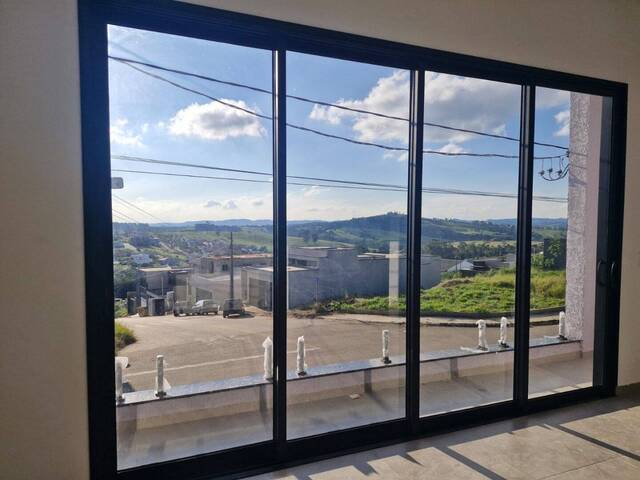 Casa para Venda em Bragança Paulista - 5