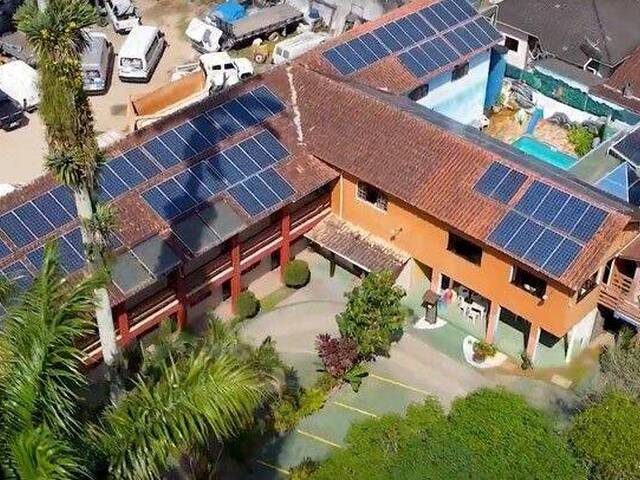 Pousada para Venda em Ubatuba - 3