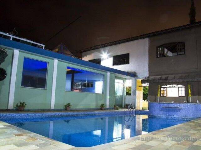 Pousada para Venda em Ubatuba - 5