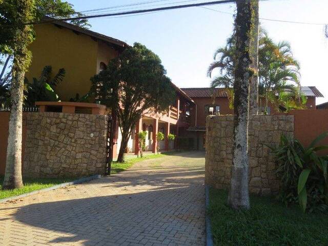 Pousada para Venda em Ubatuba - 5