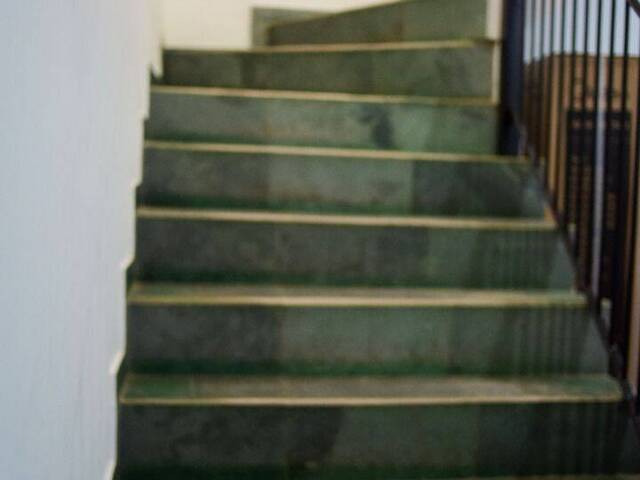 Apartamento para Venda em Ubatuba - 3