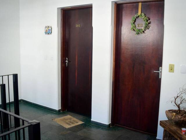 Apartamento para Venda em Ubatuba - 4