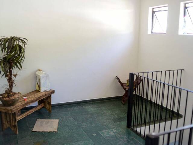 Apartamento para Venda em Ubatuba - 5