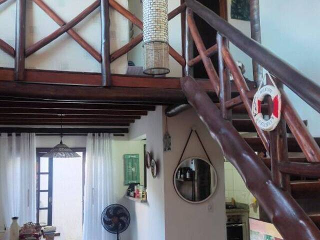 Venda em Martim de Sá - Caraguatatuba