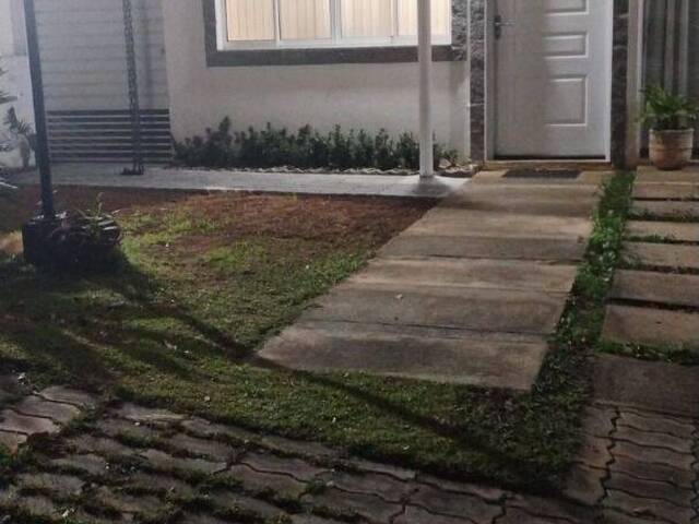 Casa para Venda em Atibaia - 5