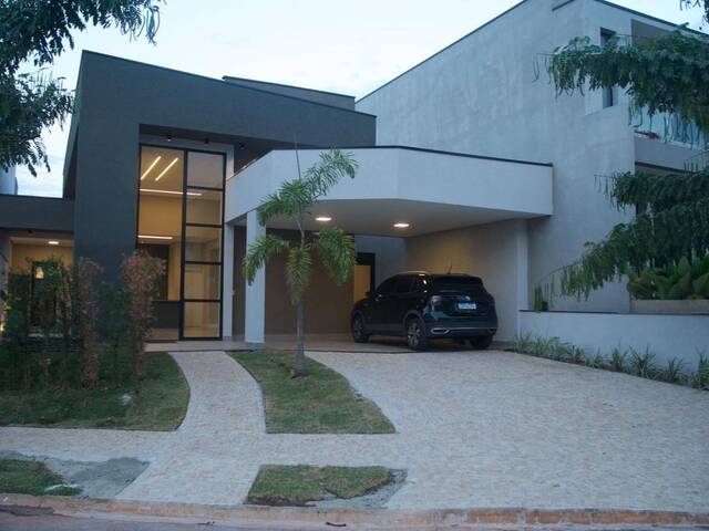 Venda em São Bento - Paulínia