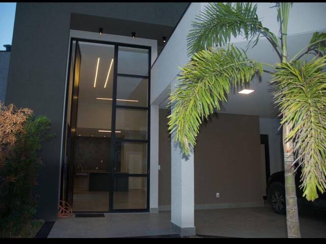 Casa para Venda em Paulínia - 3