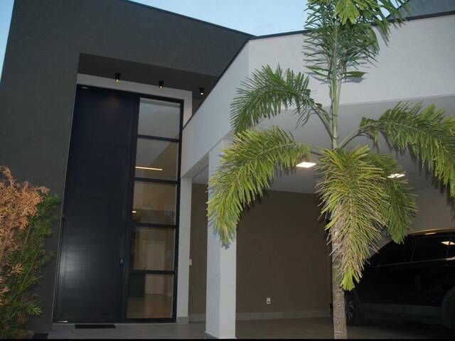 Casa para Venda em Paulínia - 5