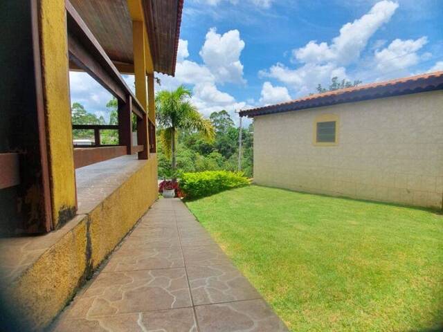 Chácara para Venda em Mairiporã - 2
