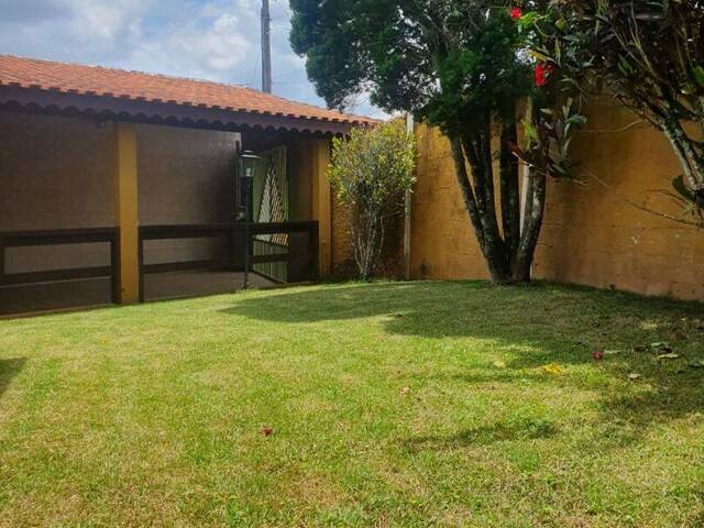 Chácara para Venda em Mairiporã - 4