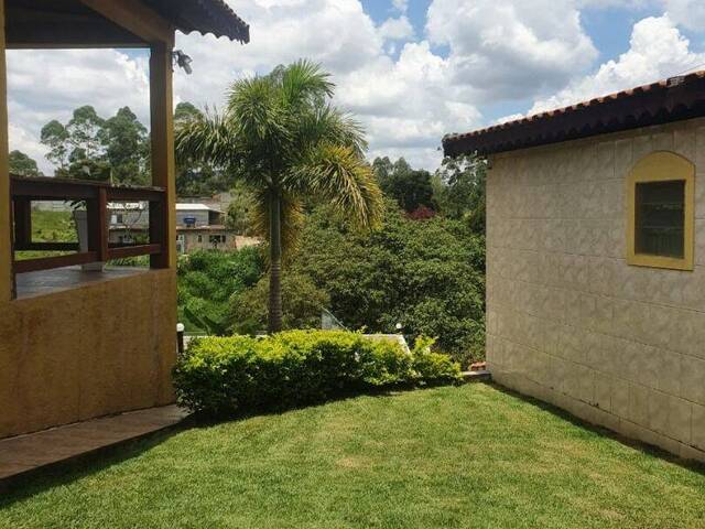 Chácara para Venda em Mairiporã - 5