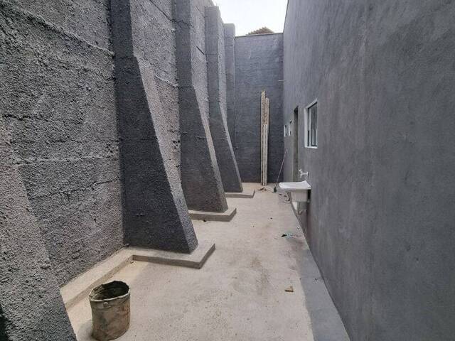 Galpão para Venda em Atibaia - 2