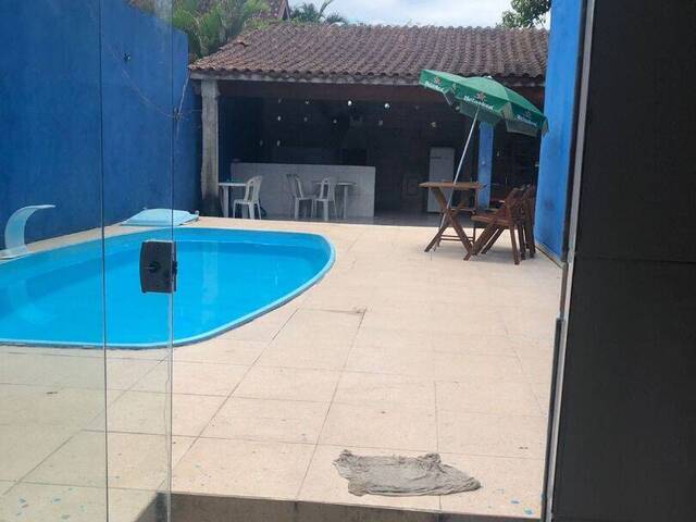 Casa para Venda em Ubatuba - 2