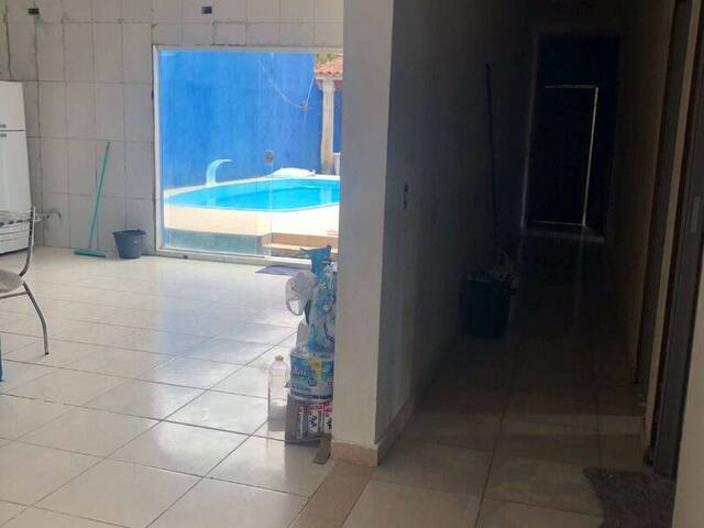 Casa para Venda em Ubatuba - 3