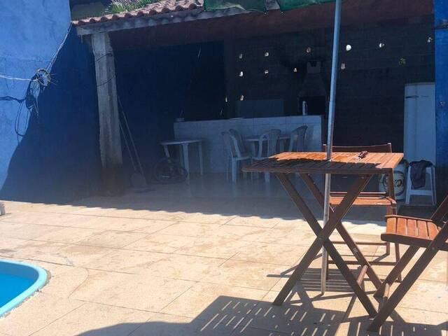 Casa para Venda em Ubatuba - 5