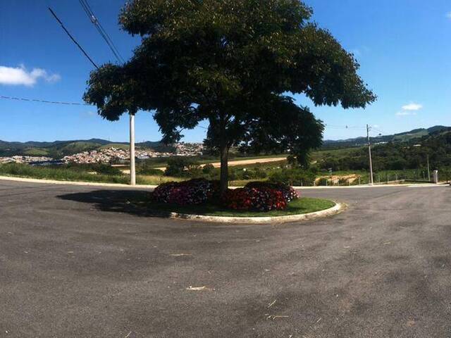 Terreno para Venda em Bom Jesus dos Perdões - 3