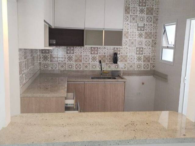 Apartamento para Venda em Caraguatatuba - 3