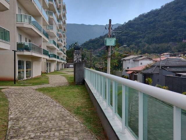 Venda em Cidade Jardim - Caraguatatuba