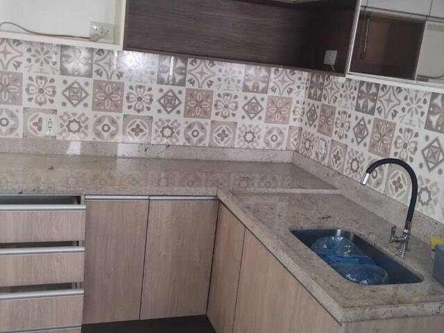 Apartamento para Venda em Caraguatatuba - 4