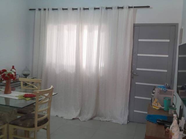 Casa para Venda em Bragança Paulista - 2