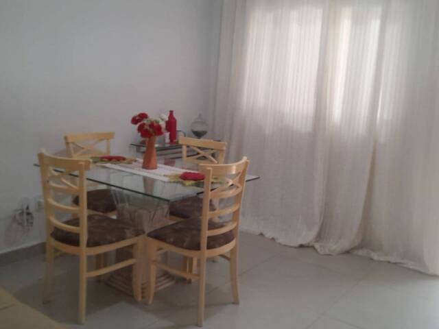 Casa para Venda em Bragança Paulista - 3