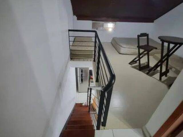 Duplex para Venda em Ubatuba - 5