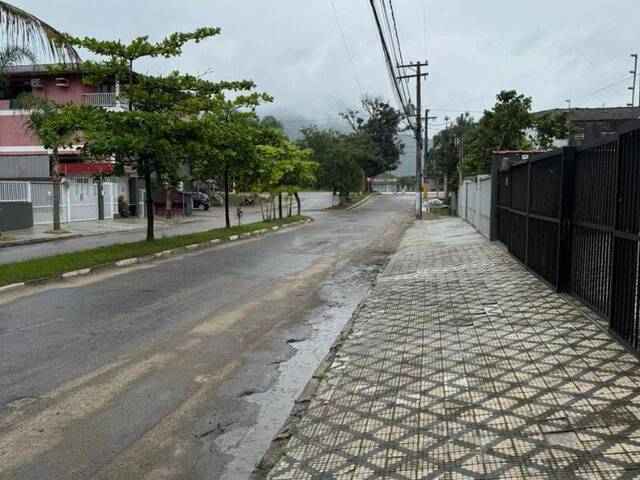 Apartamento para Venda em Ubatuba - 5