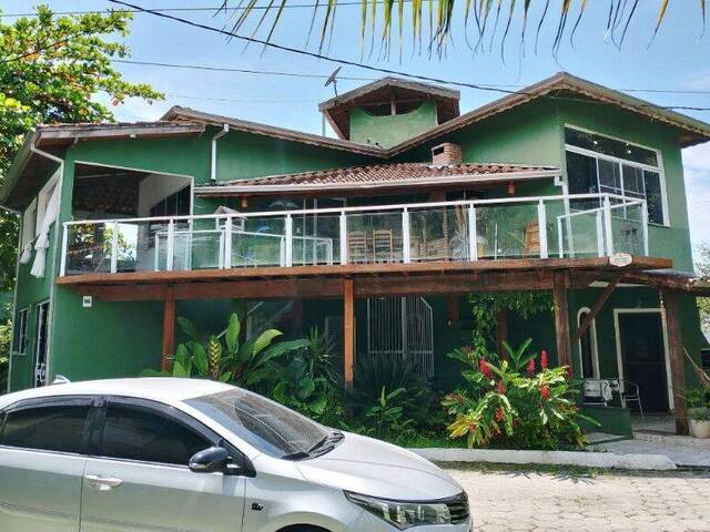 Venda em Maranduba - Ubatuba